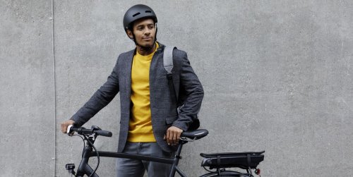 Try Before You Buy: The E-Bike Subscription Service Has Arrived