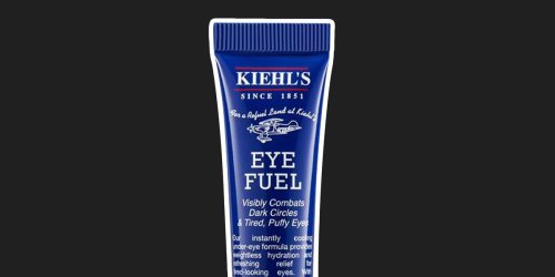 The 15 Best Eye Creams Combat Dark Circles and Dull Skin With Ease
