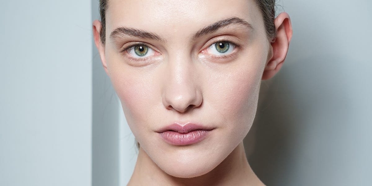 7 Best Korean Foundations For A Natural, Lightweight Coverage And A ‘Glass Skin’ Glow