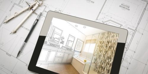 6 of the best free home and interior design tools, apps and software