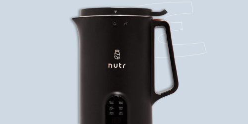 The 46 Best Gifts for Anyone Who Loves Coffee Above All Else
