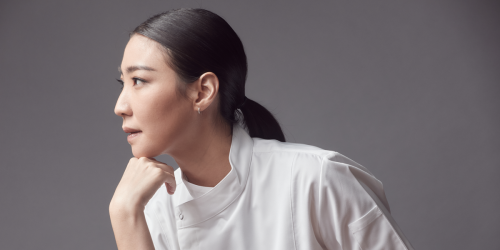 Chi è la migliore chef donna al mondo dell 2025