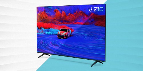 The Best Cheap TVs to Buy Now