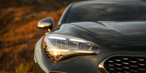 One of the Best Cars You Can Buy May Be Killed Off Within a Year