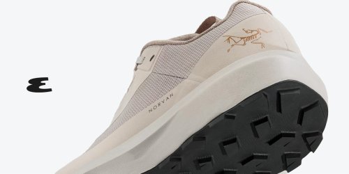14 Best Walking Shoes That Actually Look Good