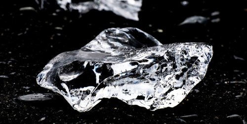 Scientists Are Making ‘Super-Diamonds’ Harder Than Any Mineral on Earth