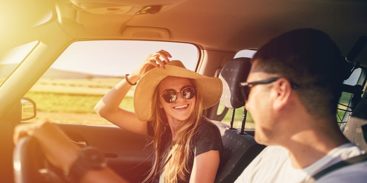 When Is the Best Day to Buy Car Insurance?