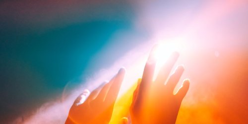 Out-of-Body Experiences Suggest Consciousness May Exist Outside the Brain, Some Scientists Say