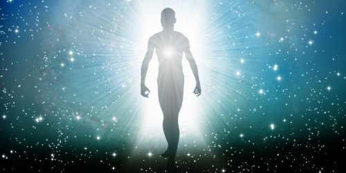 Consciousness Begins in the Body, Not the Mind, Groundbreaking Study Finds. Could That Save Countless Coma Patients?