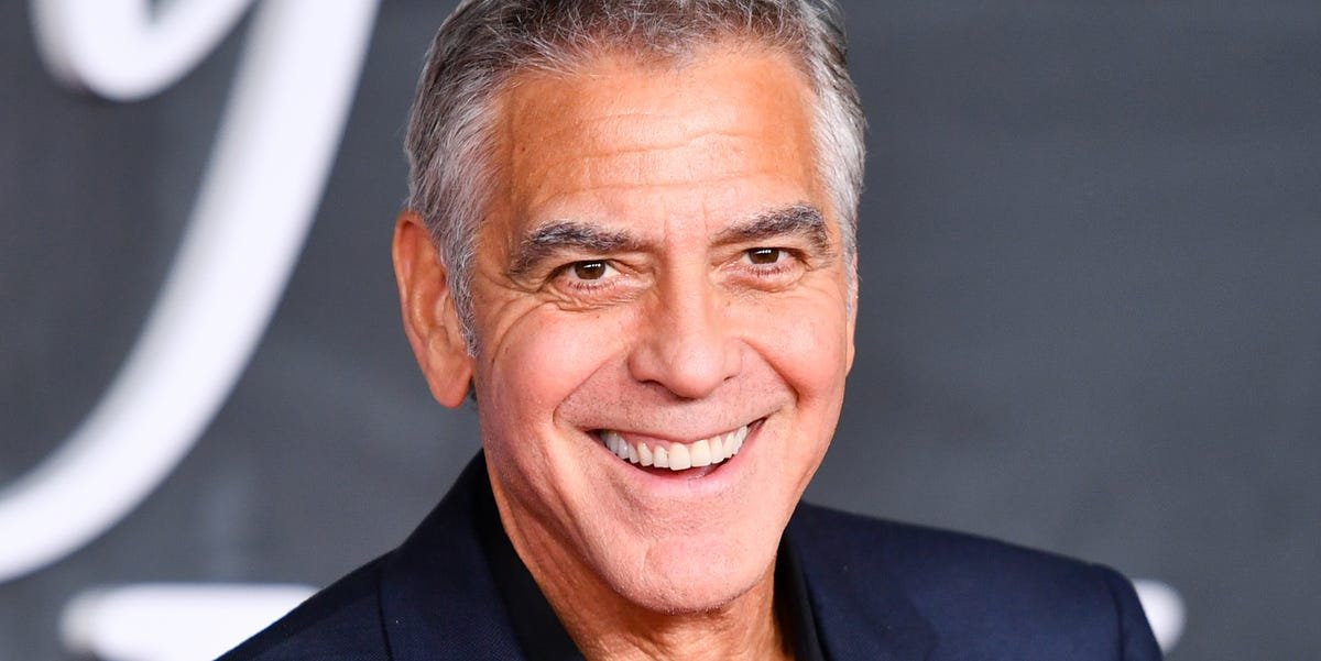 Flattering Haircuts for Men Over 50 to Show Your Barber: From the French Crop to the Trending Warrior Cut