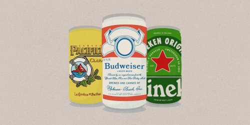 The Best Cheap Beers According to Experts and Today's Best Gear