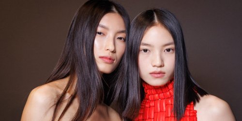 Everything You Need To Know About How Collagen Affects Healthy Hair Growth