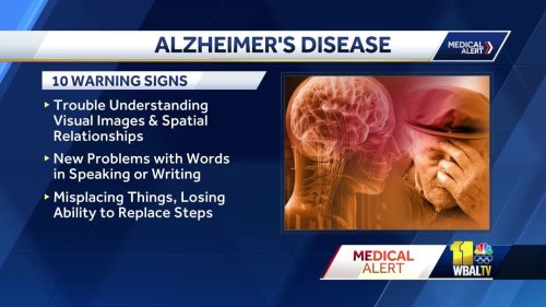 Alzheimer's disease treatment advances with 2 new drugs