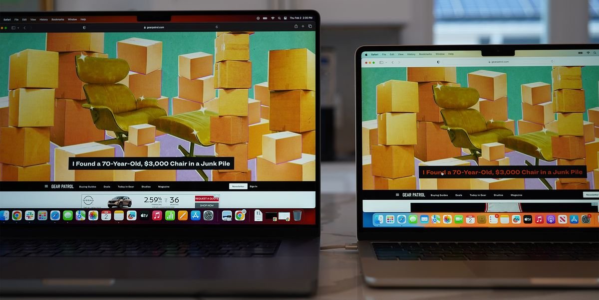 Seth Rogen’s Airbnb (and Its Affordable Furniture) Flipboard