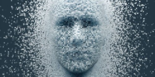 AI Is Actually a Form of ‘Alien Intelligence,’ Harvard Professor Claims—And It Will Surpass Humanity