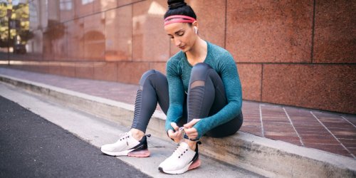 Stop Shaming Newbies for Running ‘5K Marathons’