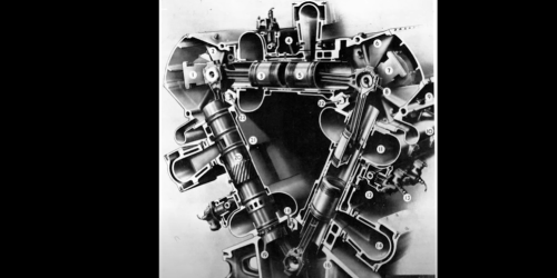 Forgotten engine concepts that deserve to make a comeback 