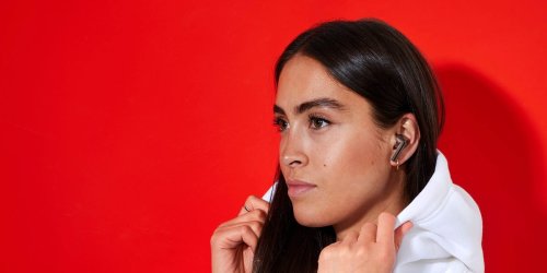8 Easy Ways To Get The Silkiest, Shiniest Hair Of Your Life, According To Experts