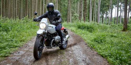 The Complete Bmw Motorcycle Buying Guide Every Model Explained