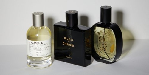 The 18 Best Colognes of All Time