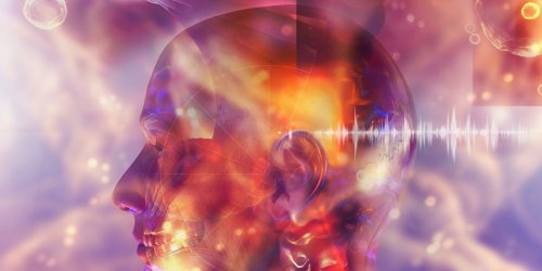 This Skill Can Help You Unlock an Altered State of Consciousness—And Mimic the Way Marijuana Feels