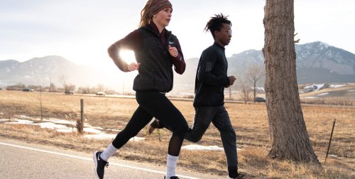 How to Build Stamina and Why It Matters for Runners