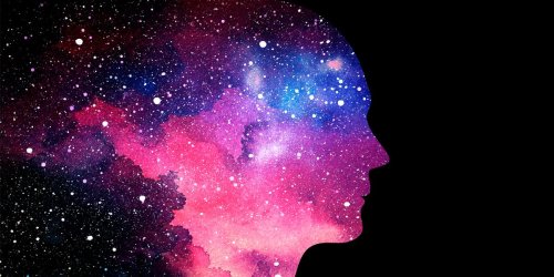 The Universe Is Intelligent—And Your Brain Is Tapping Into It to Form Your Consciousness, Scientist Says