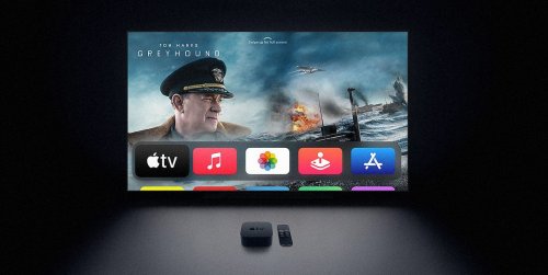 Which Streaming Apps Don't Work on Roku, Chromecast, Fire TV, Apple TV