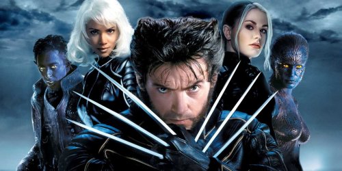 There’s Only One Right Order to Watch the X-Men Movies