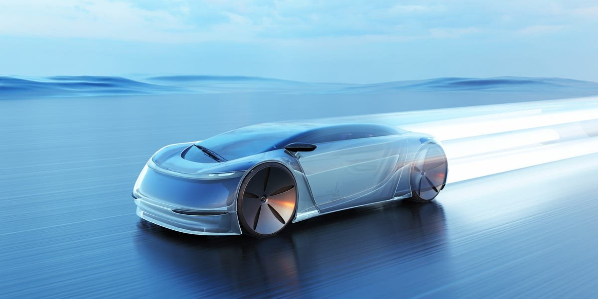 5 Ugly Truths and 5 Dirty Lies about Electric Cars