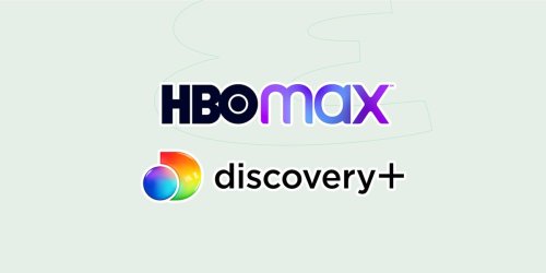 Seriously, What's Happening With HBO Max and Discovery+?