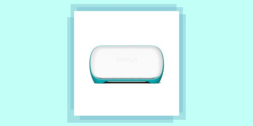 The Cricut sale is on now – these are the best deals to grab