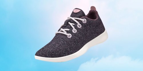 I Tried Allbirds, "The World's Most Comfortable Shoes"—and They're Worth the Hype