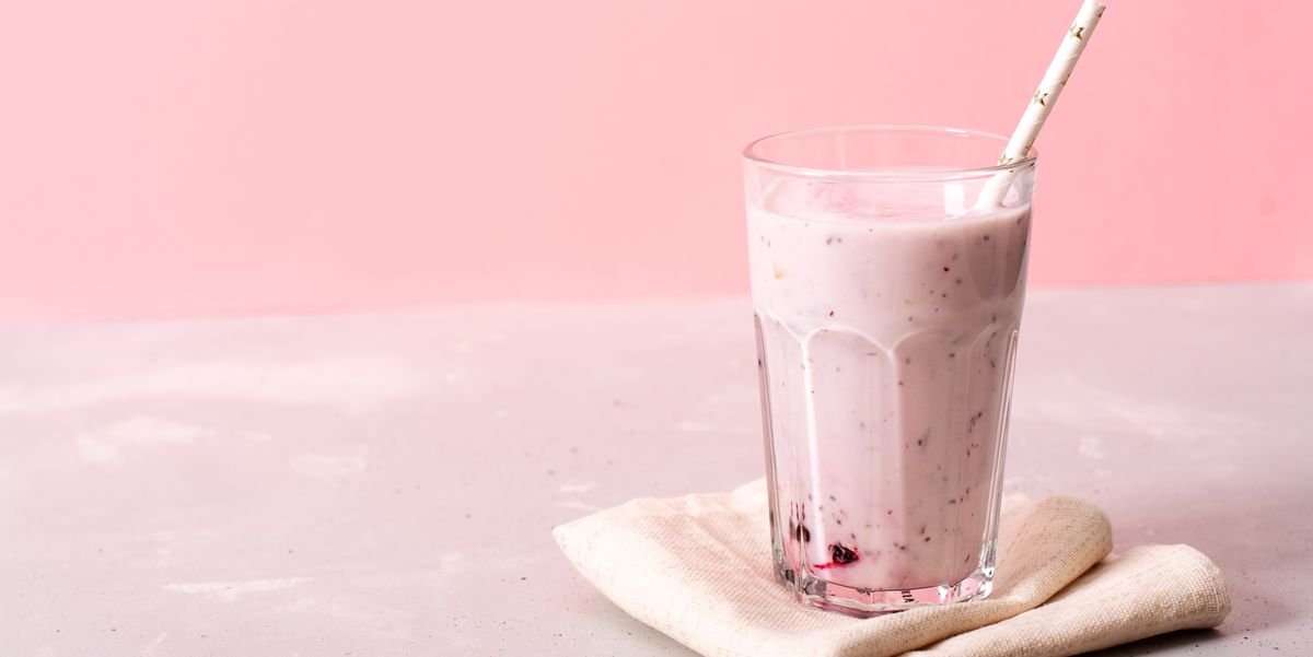 12 Keto Smoothie Recipes That Legit Taste Like Milkshakes