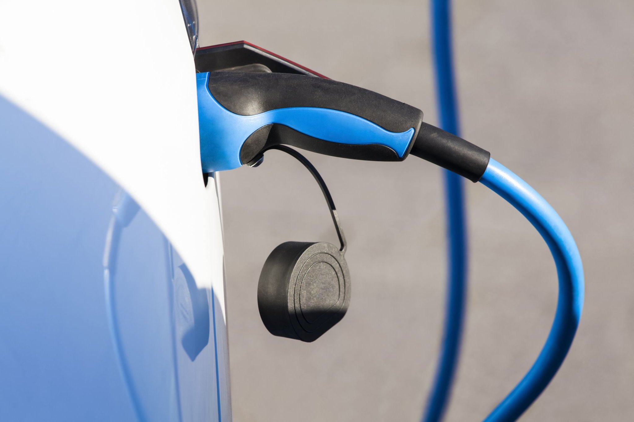 The best home EV chargers for 2022 | Flipboard