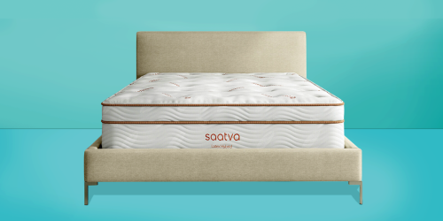 The Best Mattresses of 2022