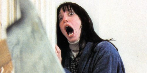 Muere Shelley Duvall, la actriz de 'El resplandor' y ganadora del Premio a Mejor Actriz de Cannes