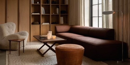 The 20 Best Luxury Furniture Brands Worth Investing In
