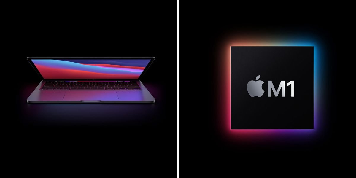 Apple's New MacBooks Will Be Game-Changers. Here's What We Know So Far