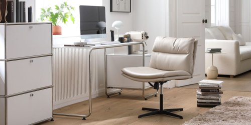 Amazon Has a Secret Outlet Filled With Premium Home Goods—Starting at Just $38