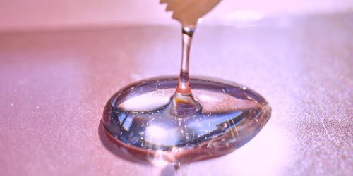 The 11 types of lube and how to use them