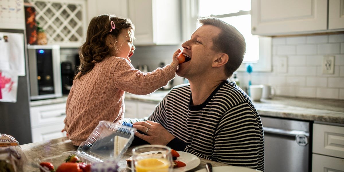 61 Best Father's Day Activities to Make Dad's Day Extra Special