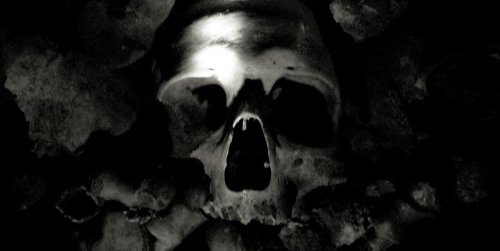 Archaeologists Identified a Mysterious 15th-Century Skull. It May Belong to a Legendary King.