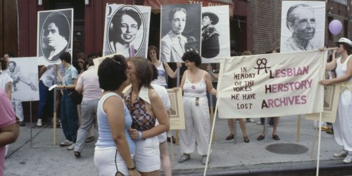 Se in Ungheria andare al Pride sarà illegale