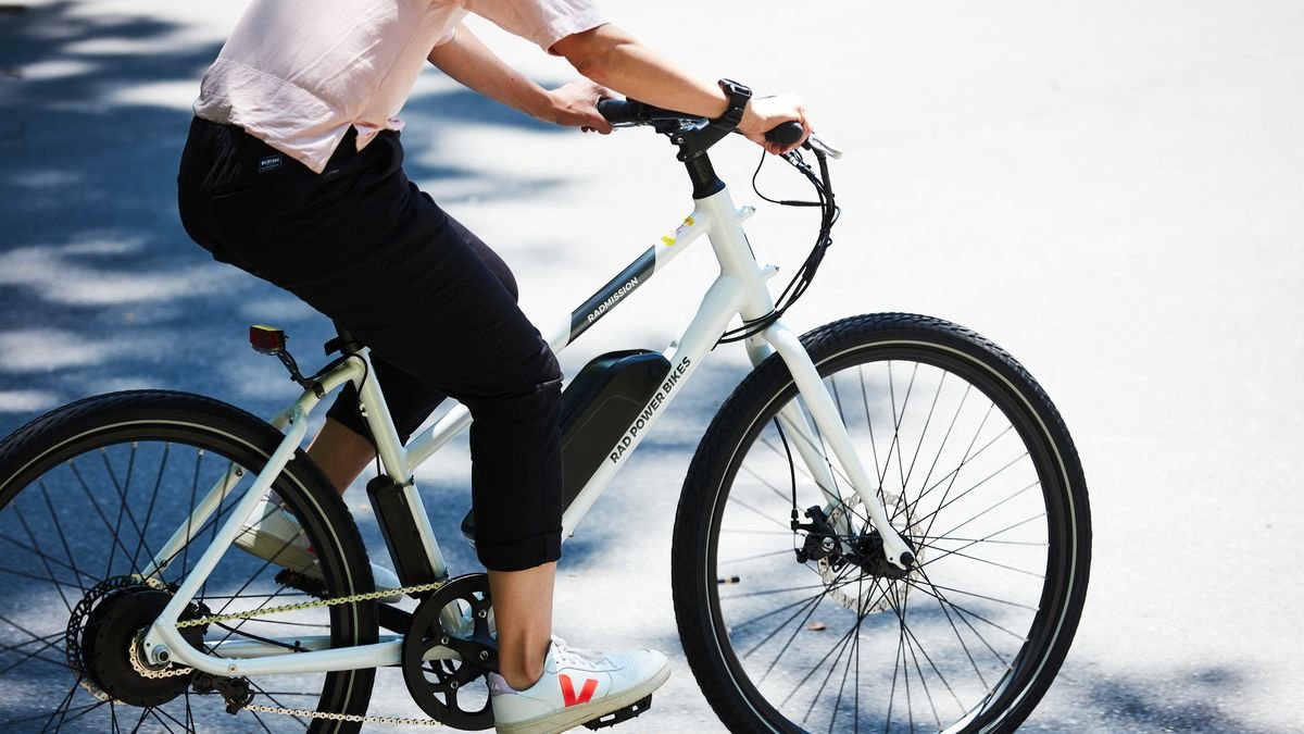 The 8 Best Cheap E-Bikes, Determined By Testing and Commuting