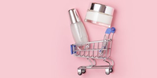 Amazon’s Best-Selling Skincare Products Are Effective, Affordable, and on Major Sale Right Now