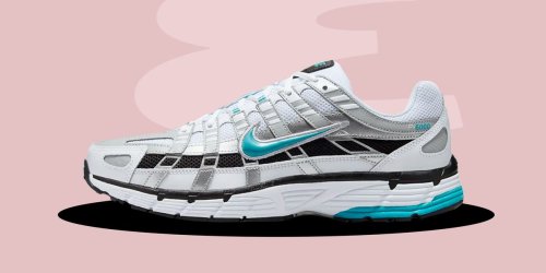 The 6 Best Nike Shoes for Walking in Comfort (And Style)