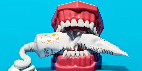 5 Smart Ways to De-Age Your Teeth
