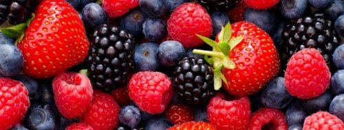 11 Best Anti-Inflammatory Foods That Fight Chronic Disease