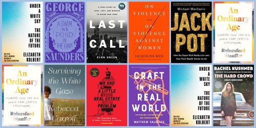 the-10-best-nonfiction-books-of-2021-so-far-flipboard